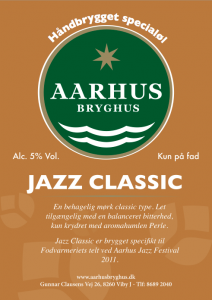 jazz-classic-aarhus-bryghus